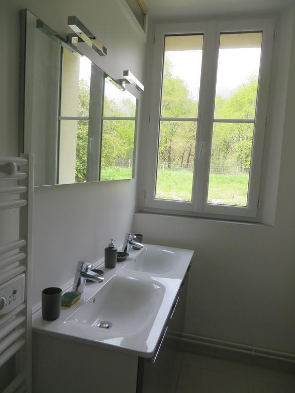 Les Brosses Villa Mur-de-Sologne Exterior photo